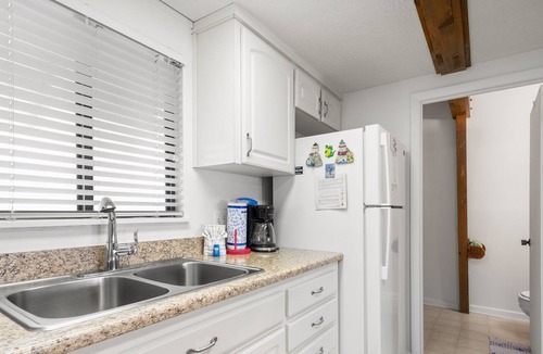Painters Hill House | Oasis Beach House | Amazing Atlantic Views!