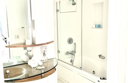 Ojus House | Oasis in Aventura Miami