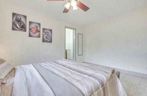 Sunrise Apartment | Oasis of Sunrise