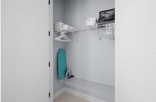 Mariner Apartment | Oasis Paradise at Cape Coral