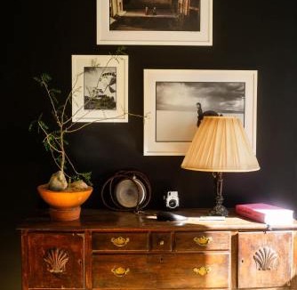 Bisbee House | Object Hotel 2BR Room 2B