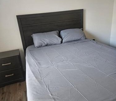 Ocala House | Ocala Equestrian stay