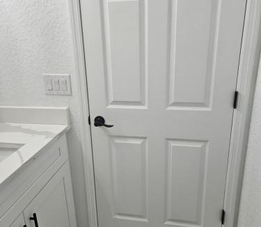 Ocala House | Ocala Equestrian stay