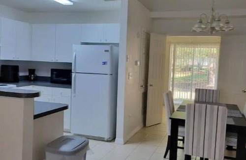 Ocala House | Ocala Home near Rainbow Springs/WEC/Aquatics/Don Garlits and Horsefarms