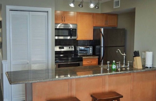 Monroe County Apartment | Ocean front 1/1,AMAZING OCEAN/MARINA VIEWS,Tavernier/Key Largo Fl. Florida Keys