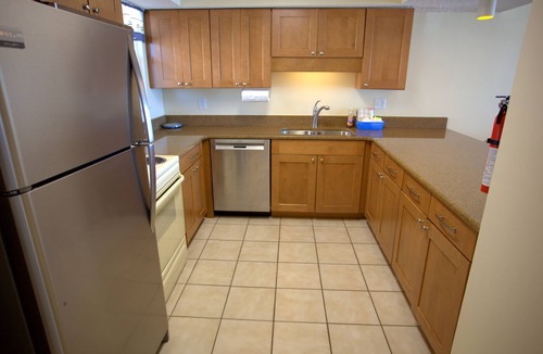 Satellite Beach Condo | Ocean Front Complex - Beautiful Ocean Views! Can't Get Any Closer To The Ocean!