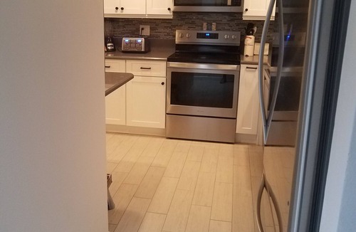 Avon By The Sea Condo | Ocean Front Condo Summer Specials!
