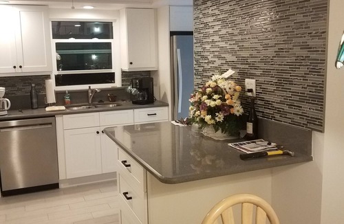 Avon By The Sea Condo | Ocean Front Condo Summer Specials!