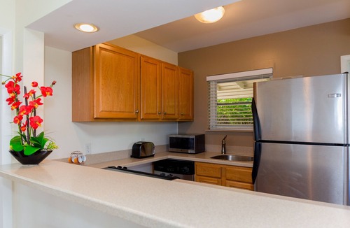 Hillsboro Beach Villa | Ocean Front Villa, Private Beach, Sunrise view, IntraCoastal Sunset, Heated Pool