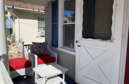 Ocean Grove House | Ocean Grove Family Friendly, 3 blocks to the Beach