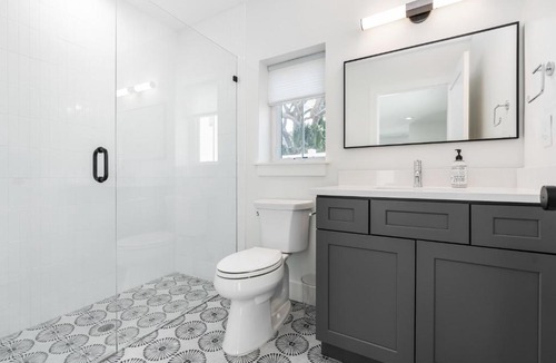 St. Augustine Beach House | Ocean Haven - Luxury Beach Home w Heated Pool