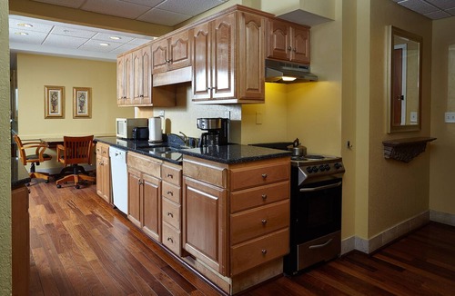 Saint Simons Island Hotel | Ocean Inn and Suites