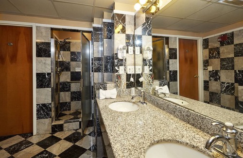 Saint Simons Island Hotel | Ocean Inn and Suites