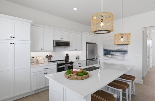 Hills T P House | Ocean Pearl - Steps from the Beach