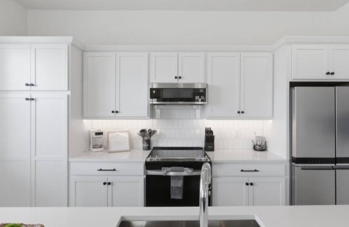 Hills T P House | Ocean Pearl - Steps from the Beach