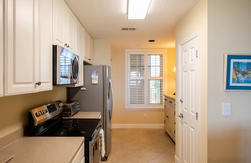 Amelia City House | Ocean Place #49 - Ocean Front! | 2 Bed, 2 Bath