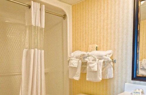 Myrtle Beach Hotel | Ocean Reef Resort Escape – Beachfront Condo with Stunning Views & Modern Comfort