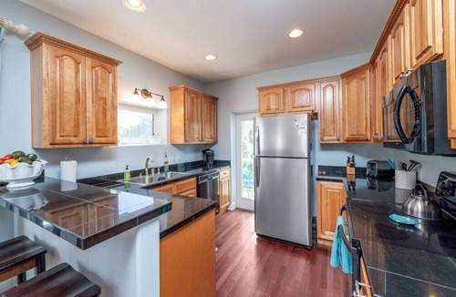 St. Augustine Beach Condo | Ocean Song -Hot Tub! Snowbird specials Beach Condo with Private Pool & Elevator