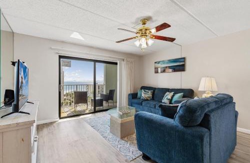 Ocean View Halifax Estates House | Ocean Terrace Club 601