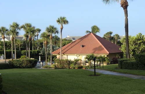 Jupiter Condo | Ocean View at Ocean Bluffs