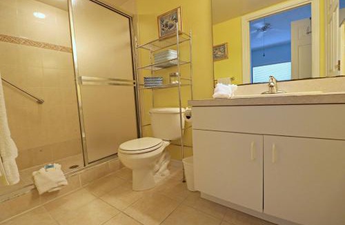 Butler Beach House | Ocean Village Club L33