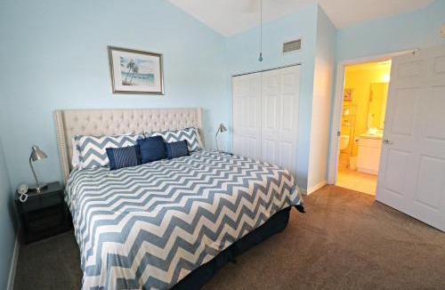 Butler Beach House | Ocean Village Club L33