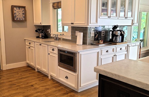North Redington Beach House | Oceanfront, 3/2 pool house minutes to the beach
