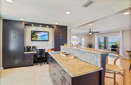 Flagler Beach House | Oceanfront 4 Bed Beach House in Flagler
