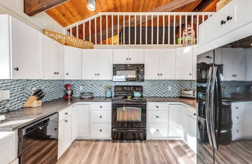 South Bethany House | Oceanfront 5-Bedroom Home in South Bethany - Dog-Friendly
