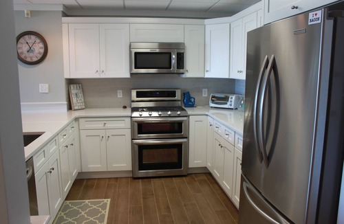 Diamond Beach Condo | Oceanfront Beach Property Diamond Beach