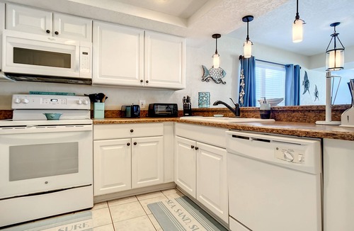 New Smyrna Beach Condo | Oceanfront Bliss at Palm House 6A/Stunning Views, Private Balcony & Pool