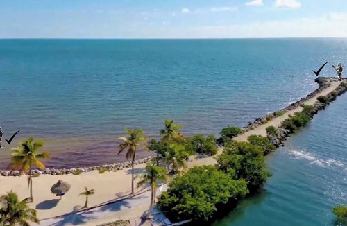 Key Largo Condo | Oceanfront Community, Luxury,Beach,Pools, TOP AMENITIES & VALUE in FLORIDA KEYS