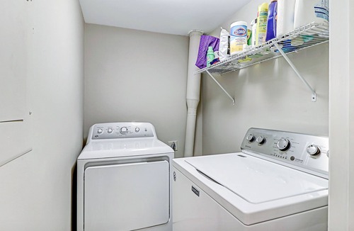 Fernandina Beach Condo | Oceanfront Condo w/Terrific Views, Private Balcony, AC, Shared Outdoor Pool