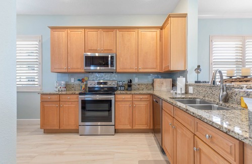 Palm Coast Condo | Oceanfront Corner Unit 421. Completely remodeled for luxurious stay!
