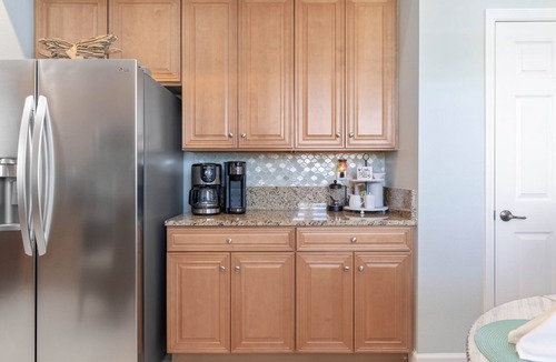 Palm Coast Condo | Oceanfront Corner Unit 421. Completely remodeled for luxurious stay!