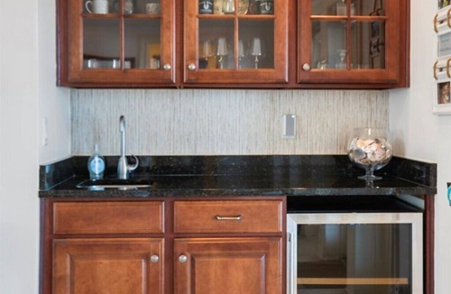 South Ponte Vedra Beach House | Oceanfront Living | Swim Spa Elevator Relax