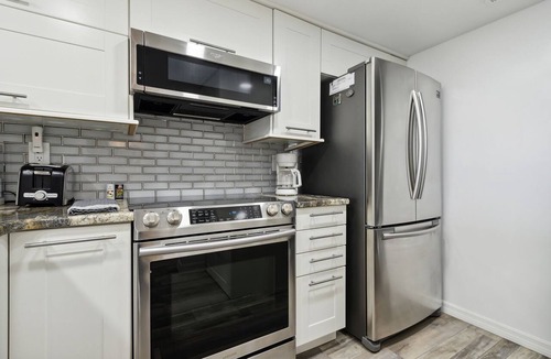 Amelia City Condo | Oceanfront | Private Balcony | 3rd Floor Amelia Surf and Racquet Condo