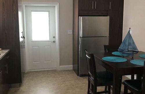 Islamorada Cottage | Oceanfront Private Cottage!