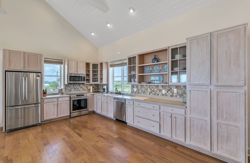 South Ponte Vedra Beach House | Oceanfront Retreat with Panoramic Views