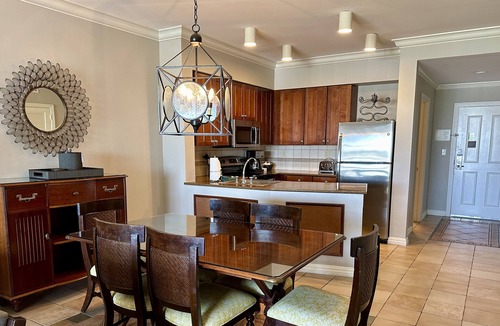 Key West Resort | Oceanfront Resort, Infinity Pool, Hot Tub, Courtyard, Sleeps 6, 7 Nights, Hyatt