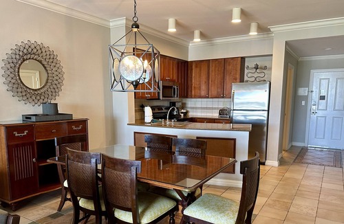 Key West Resort | Oceanfront Resort, Thanksgiving Week, Infinity Pool, Hot Tub, Sleeps 6, Hyatt