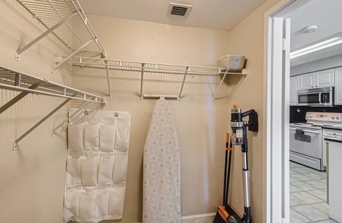 Hollywood South Central Beach Apartment | Oceanfront Studio w/Balcony. Wake Up to the Waves!