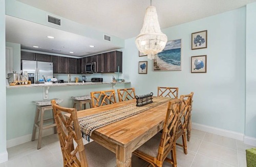 Ocean View Halifax Estates Condo | OCEANFRONT CONDO @ THE NEW ARUBA CONDOMINIUM