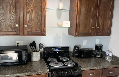Volusia County House | Oceanfront Vacation house in Ormond Beach