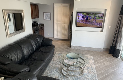 Volusia County House | Oceanfront Vacation house in Ormond Beach