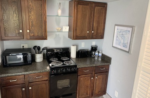 Volusia County House | Oceanfront Vacation house in Ormond Beach