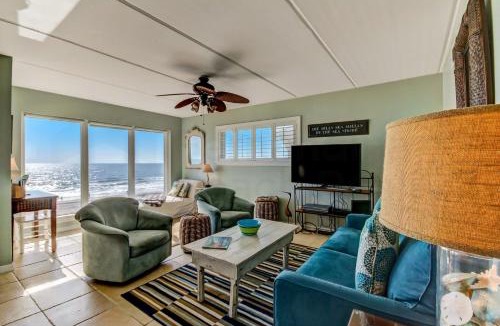 Ocean Cay Apartment | Oceans Of Amelia - 315 Condo