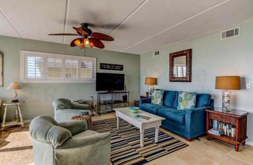 Ocean Cay Apartment | Oceans Of Amelia - 315 Condo