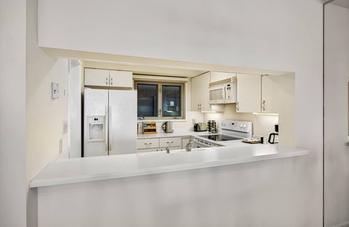 Kiawah Island Condo | OCEANVIEW 2 bd, beachfront Kiawah, Windswept, East Beach!