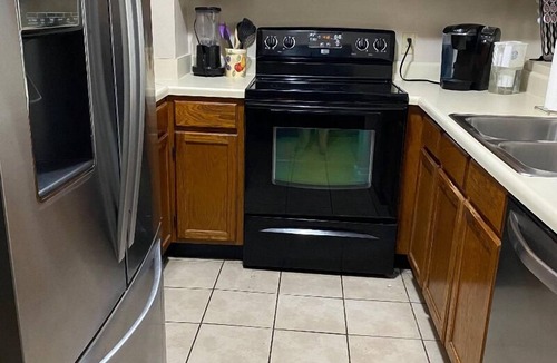 Myrtle Beach Condo | Oceanview 2BR/2BA Condo in Oceanfront 'B' Bldg at Myrtle Beach Resort